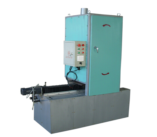 ľ������ĥ��C