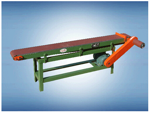 ���Lƽ��ɰ��C