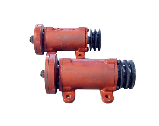 �A�P����