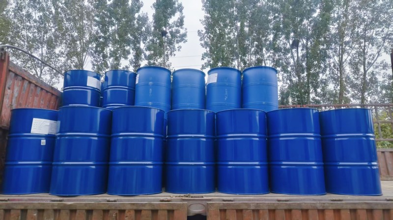 遠東聯(lián)聚乙二醇200發(fā)貨.jpg